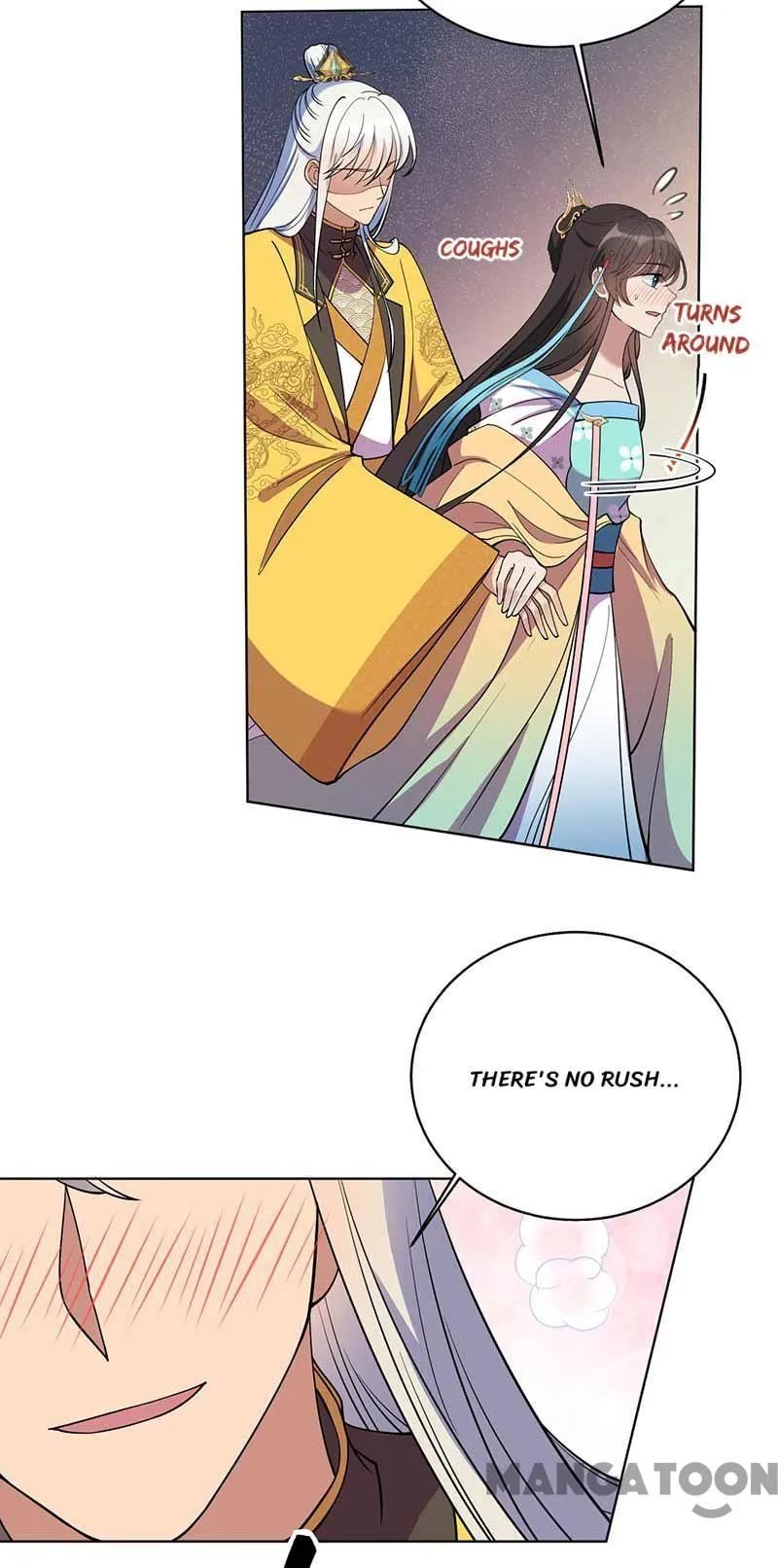 Page 18 of Chapter 353