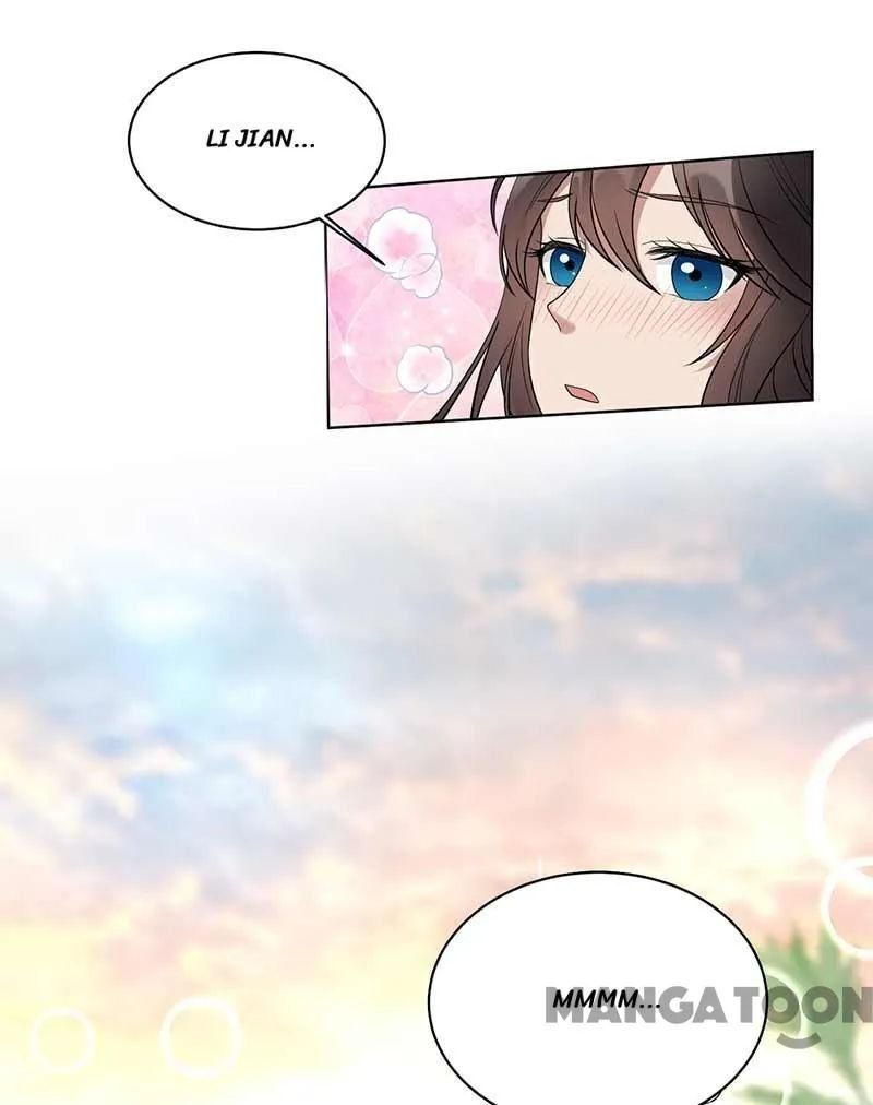 Page 21 of Chapter 353