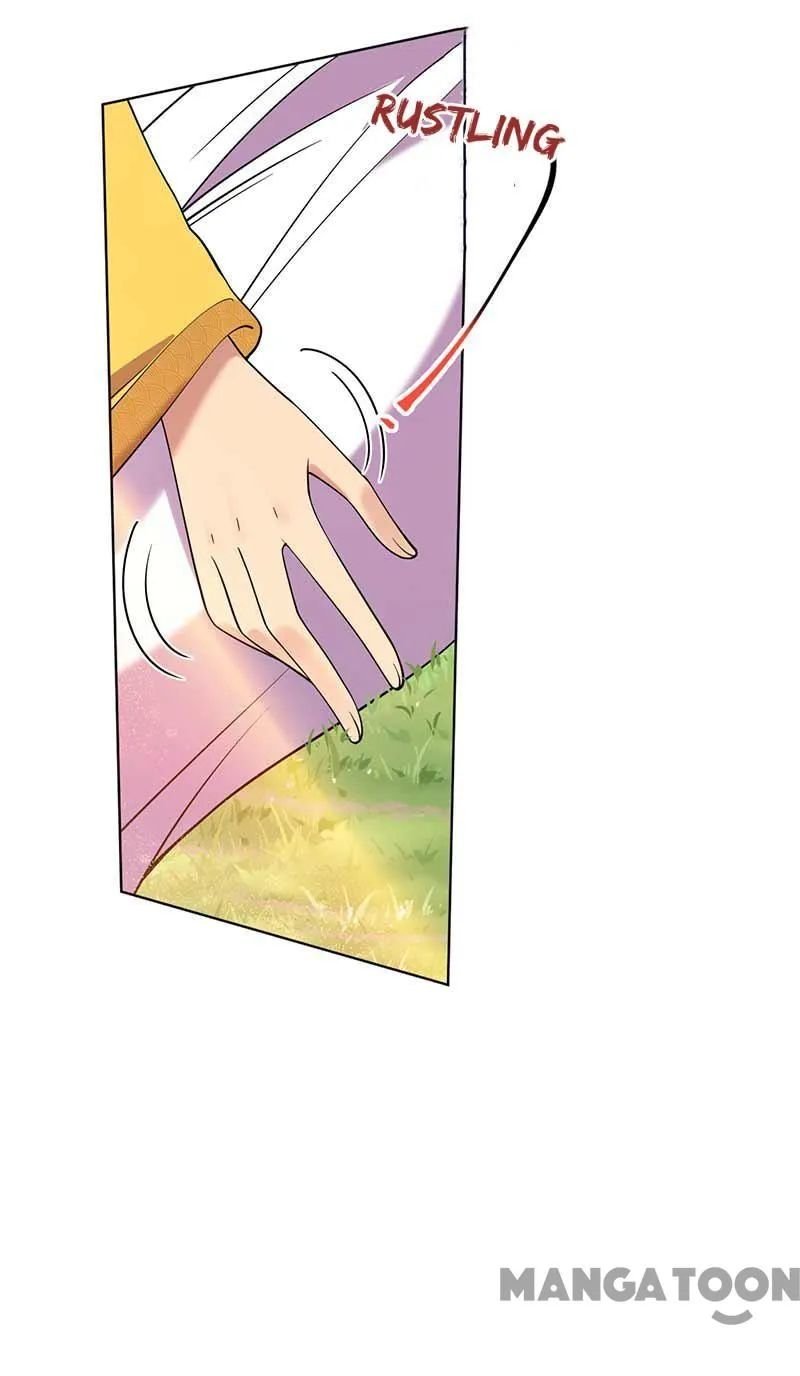 Page 23 of Chapter 353
