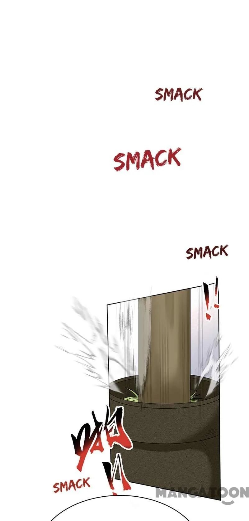 Page 24 of Chapter 353