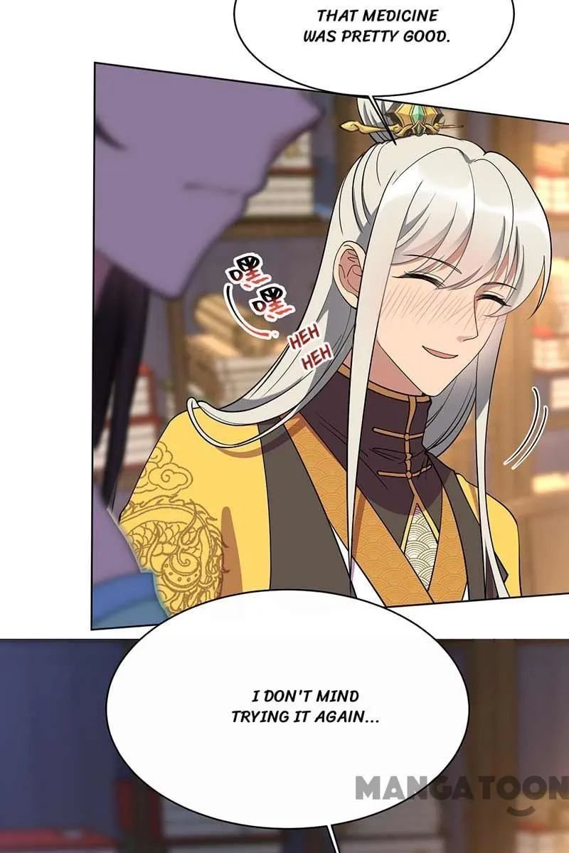 Page 26 of Chapter 353