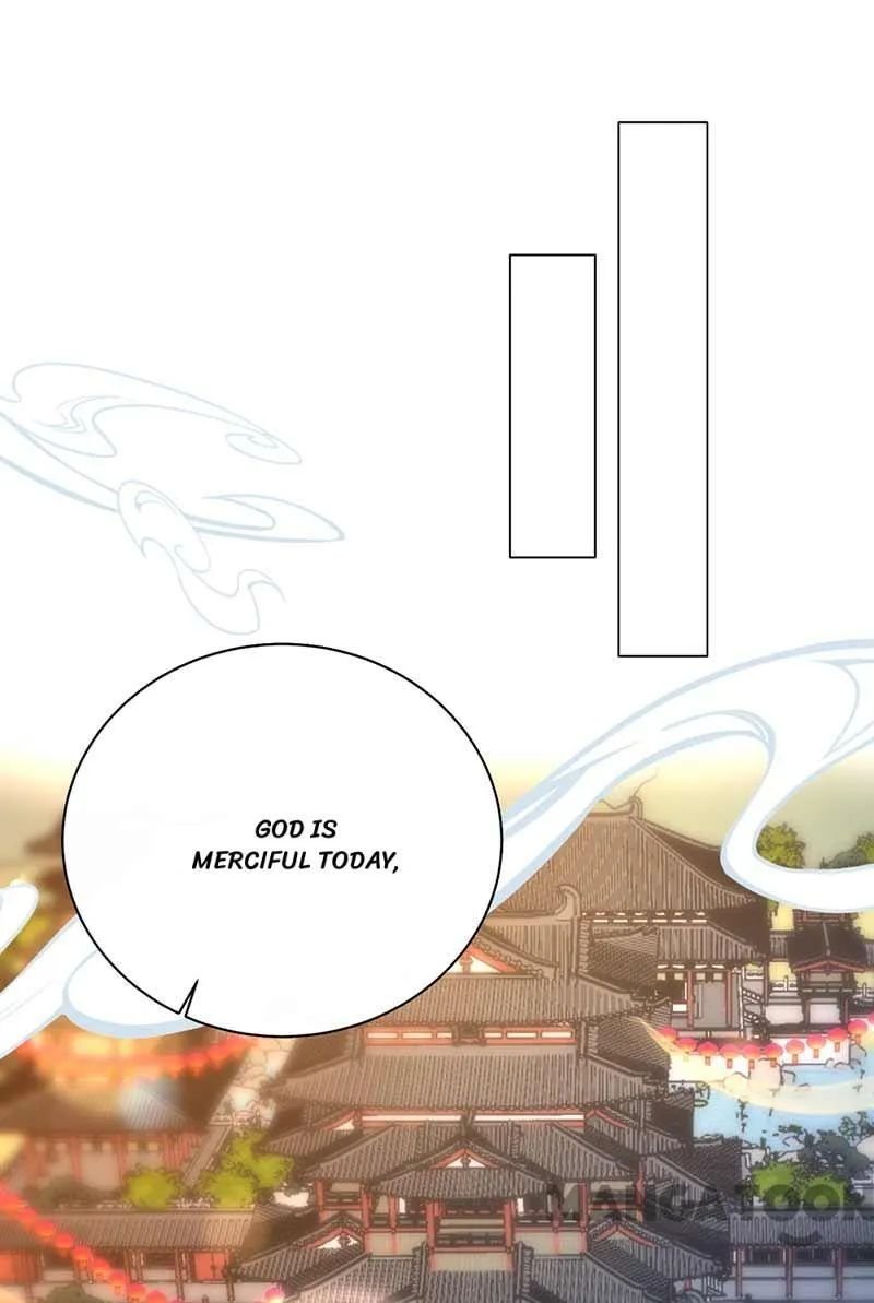 Page 35 of Chapter 353