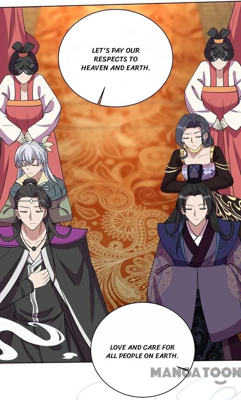 Page 37 of Chapter 353