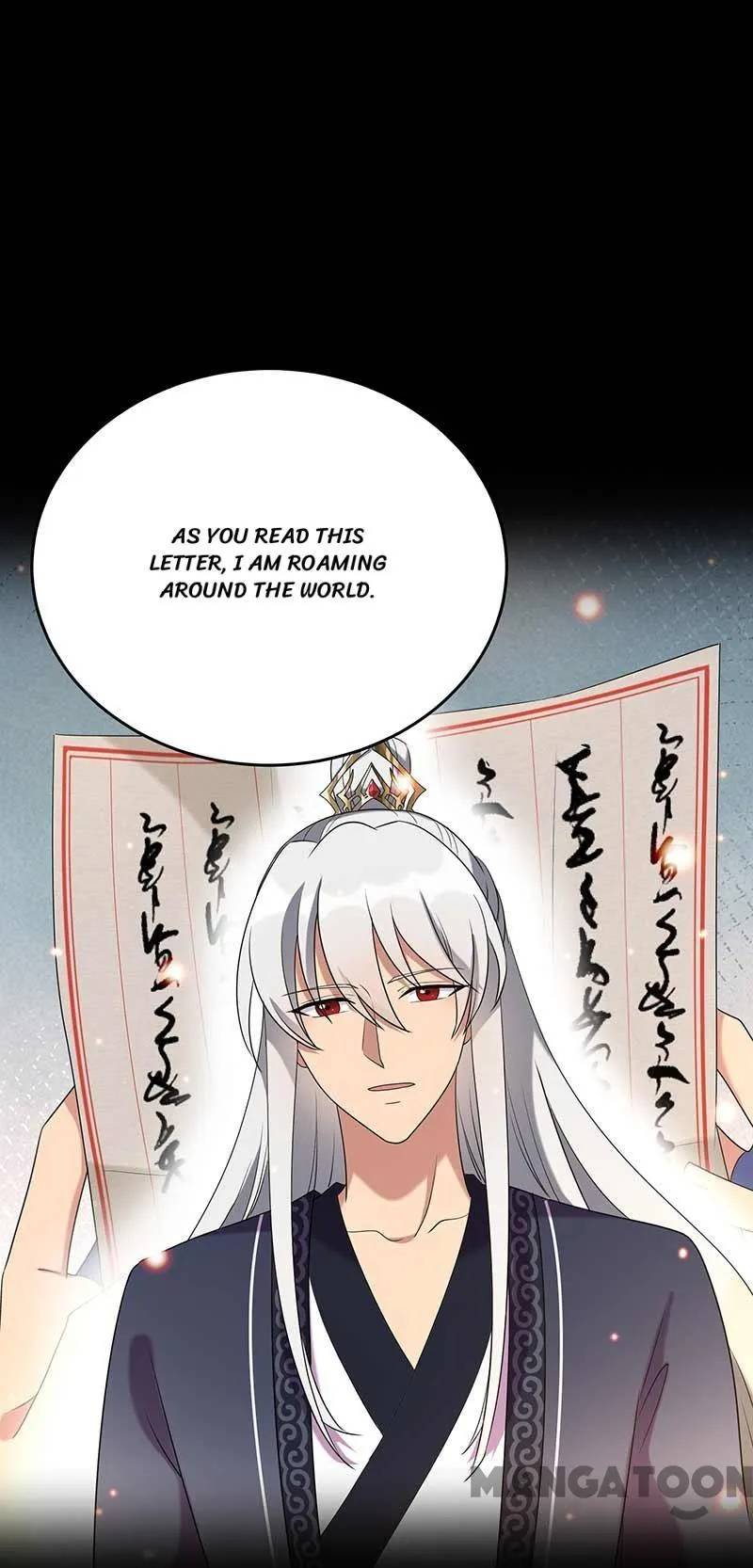 Page 7 of Chapter 354
