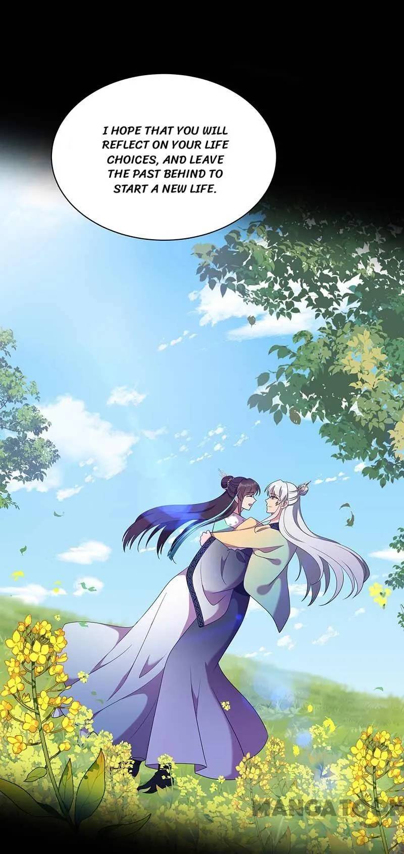 Page 9 of Chapter 354