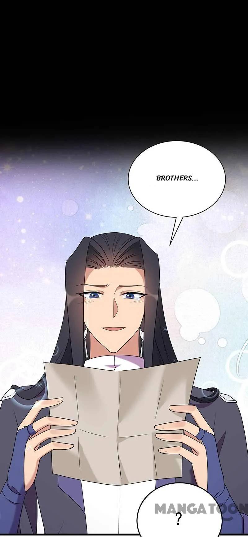 Page 11 of Chapter 354