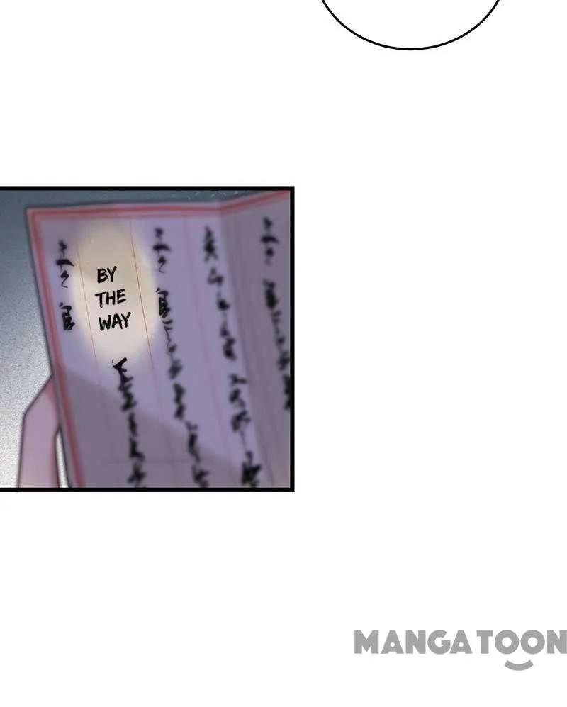Page 12 of Chapter 354
