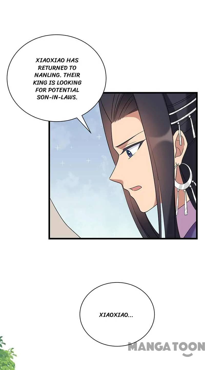 Page 13 of Chapter 354