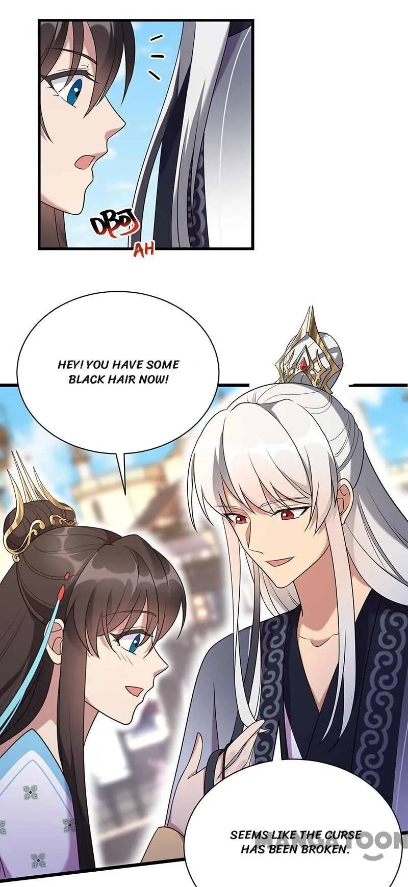Page 16 of Chapter 354