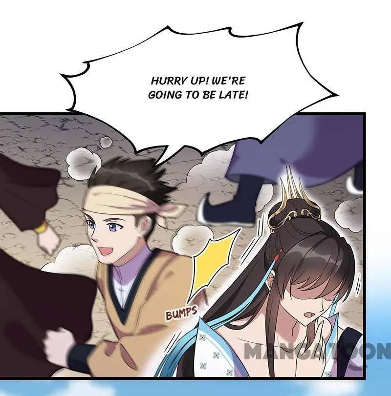 Page 18 of Chapter 354