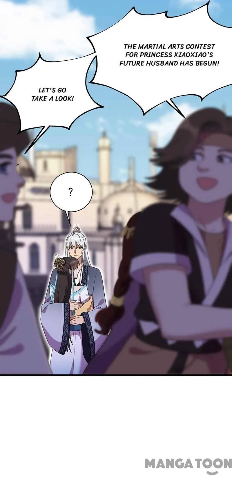 Page 19 of Chapter 354