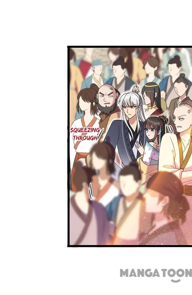 Page 22 of Chapter 354