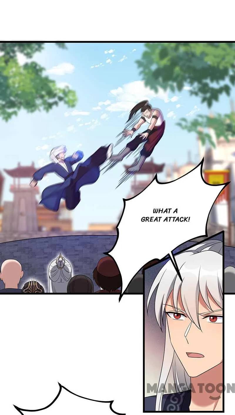 Page 23 of Chapter 354