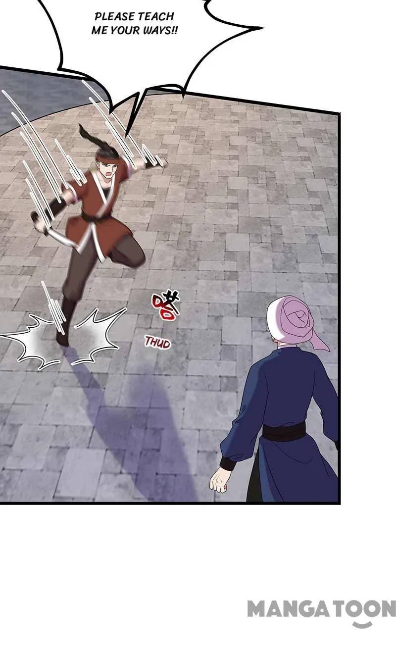 Page 24 of Chapter 354