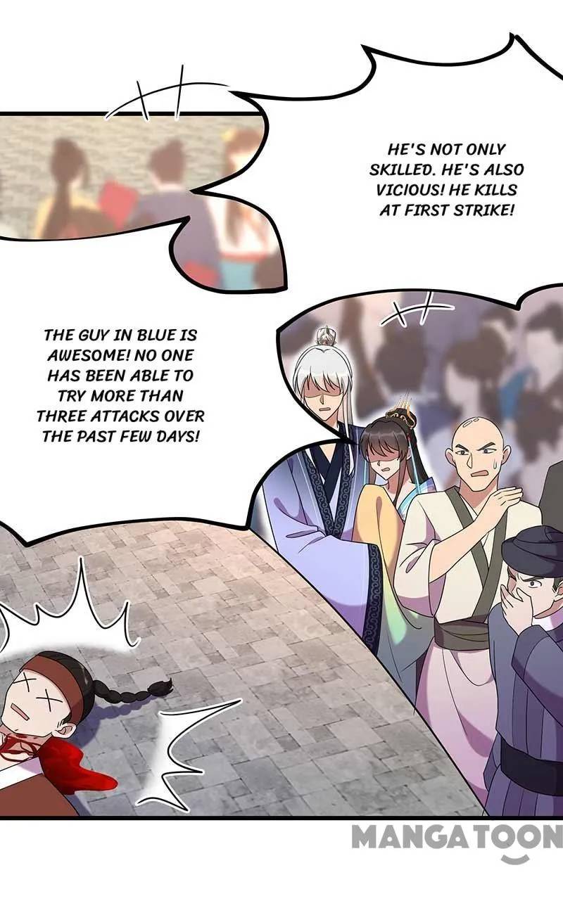 Page 28 of Chapter 354