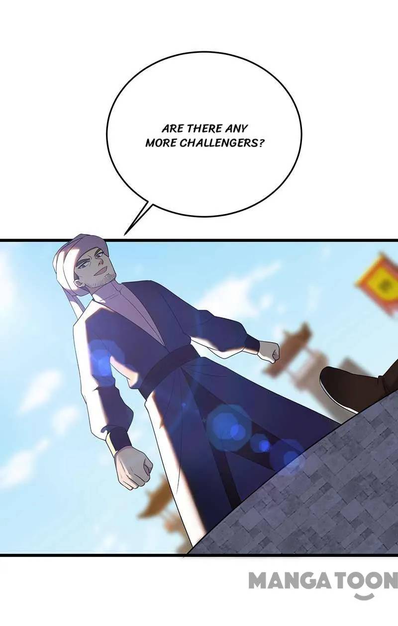 Page 29 of Chapter 354