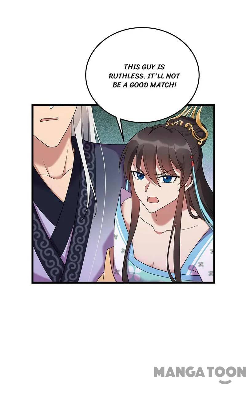 Page 30 of Chapter 354