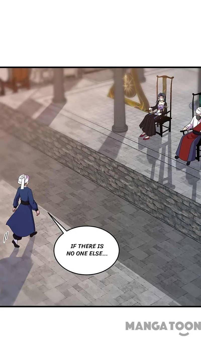 Page 33 of Chapter 354