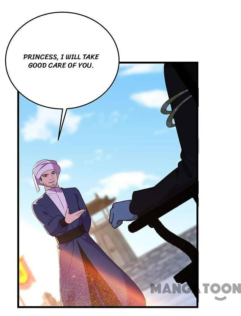 Page 34 of Chapter 354