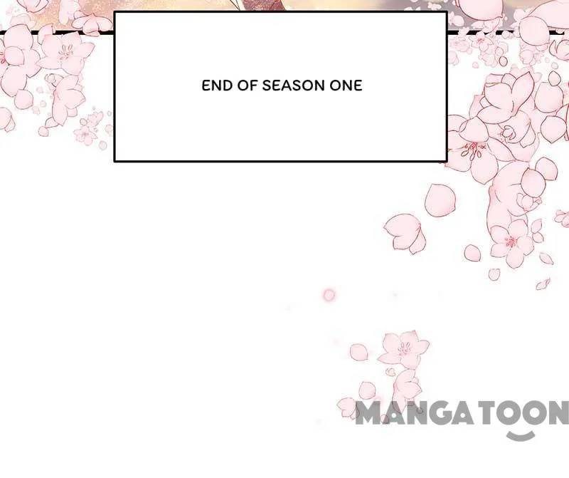 Page 40 of Chapter 354