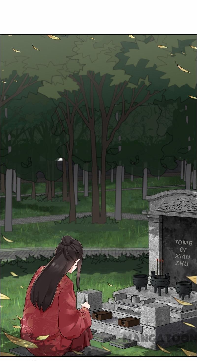 Page 1 of Chapter 36