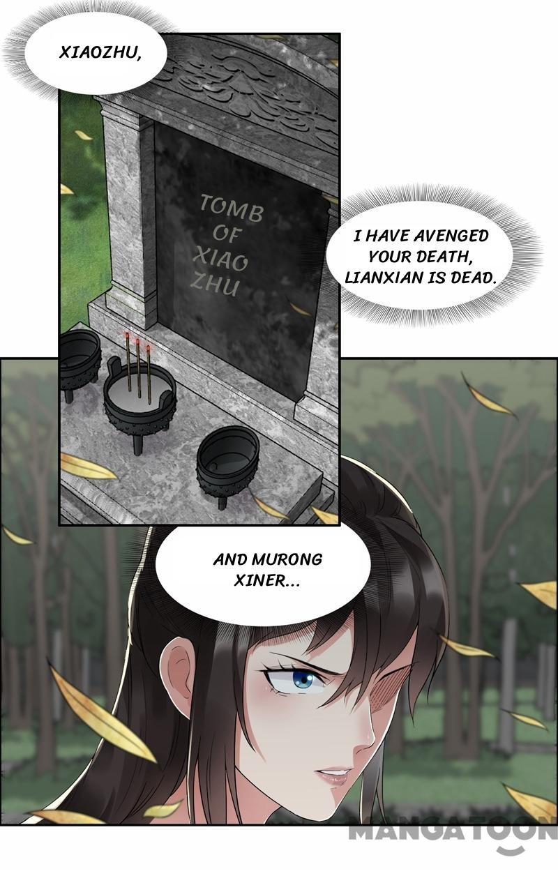 Page 2 of Chapter 36