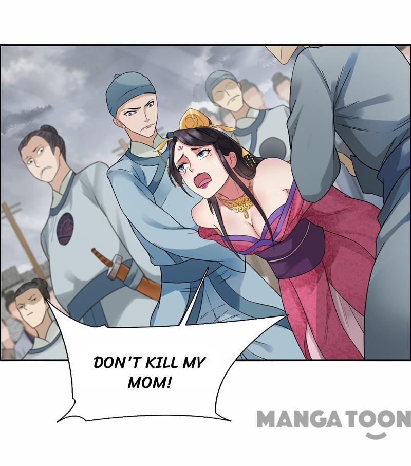 Page 5 of Chapter 36