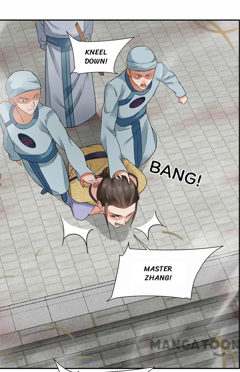 Page 6 of Chapter 36