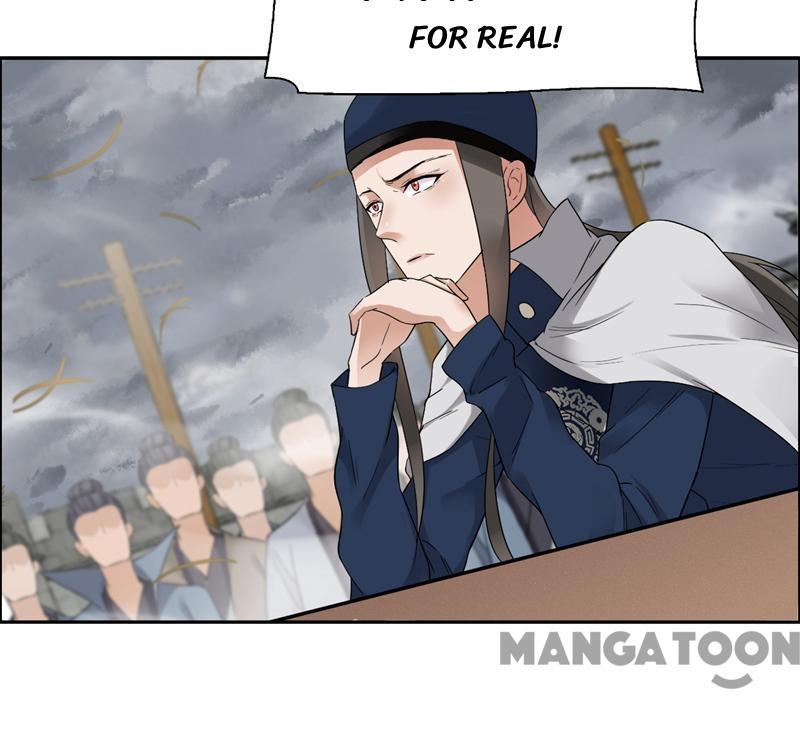 Page 8 of Chapter 36