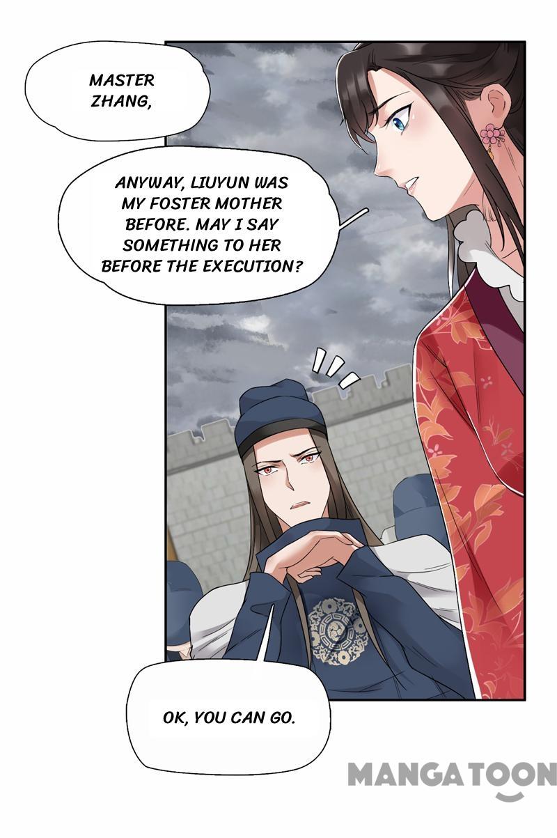 Page 9 of Chapter 36