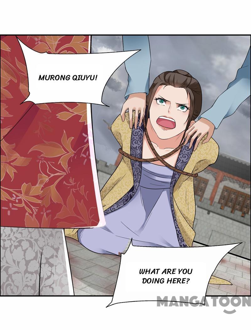 Page 10 of Chapter 36