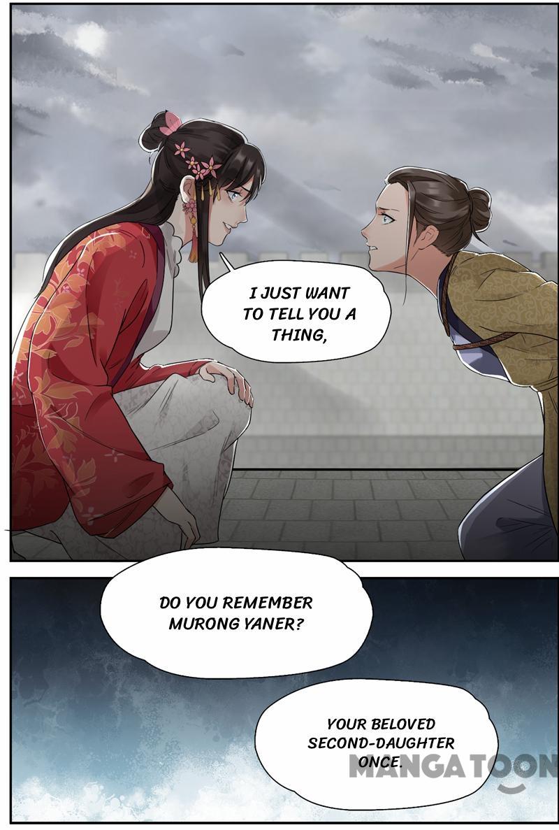 Page 11 of Chapter 36