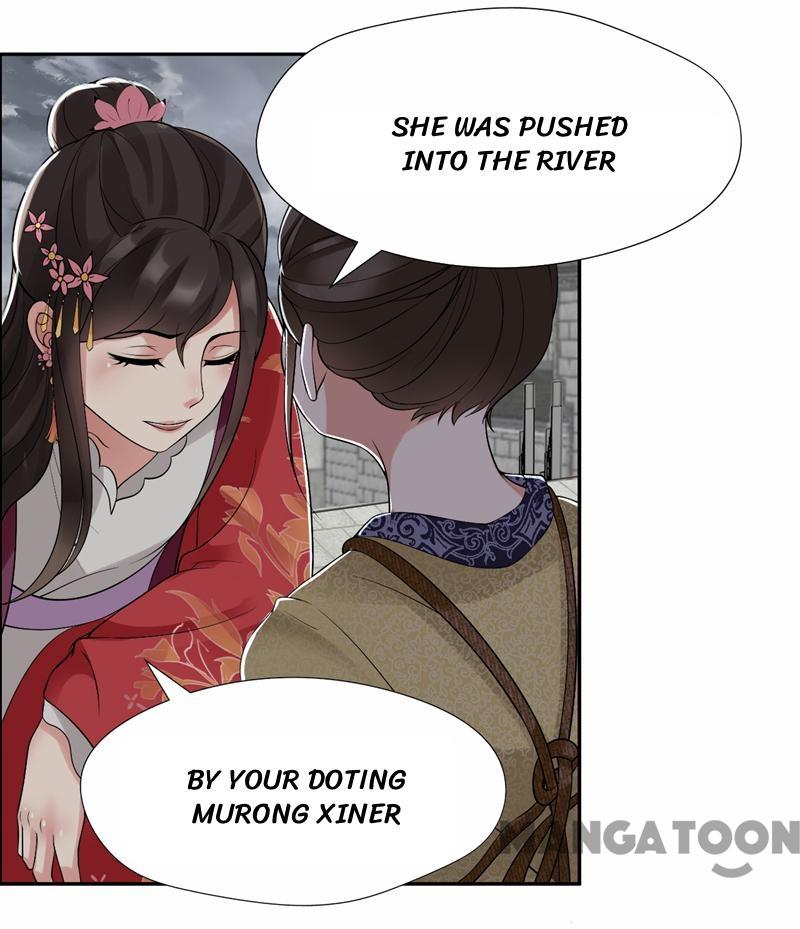 Page 13 of Chapter 36