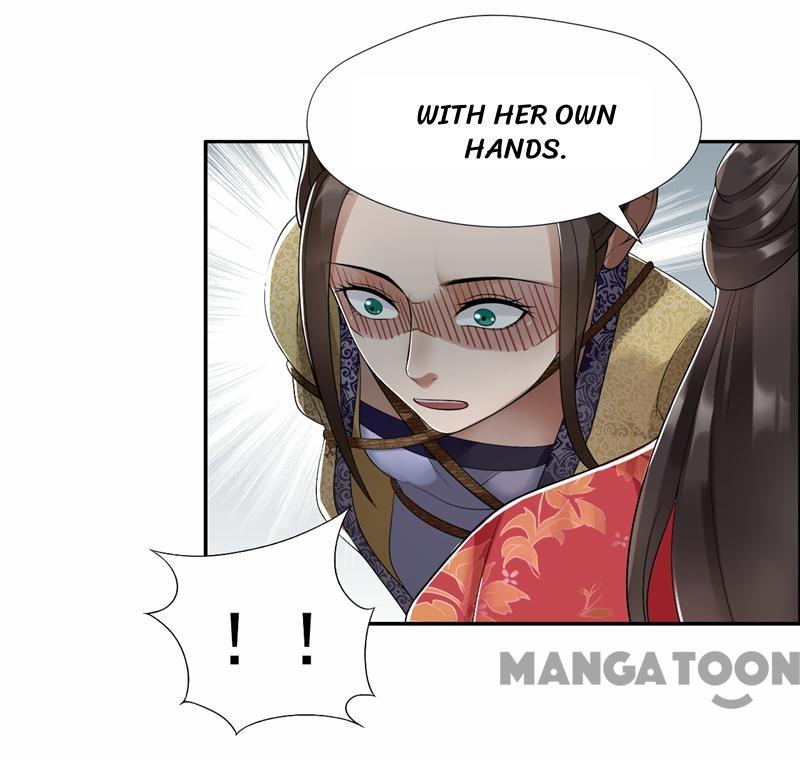 Page 14 of Chapter 36