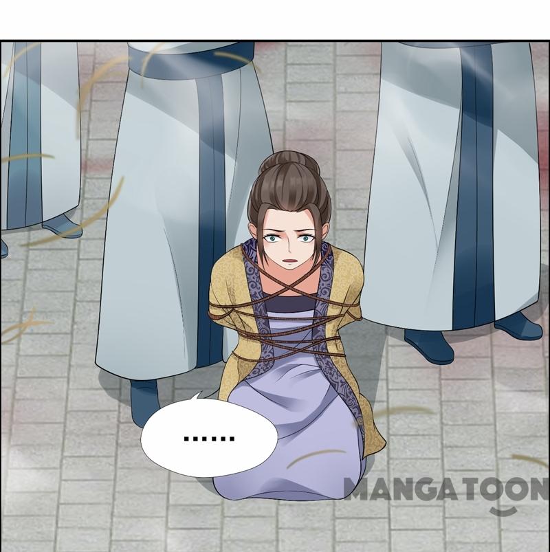Page 15 of Chapter 36