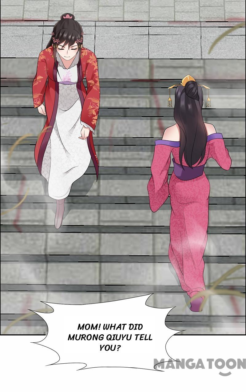 Page 16 of Chapter 36