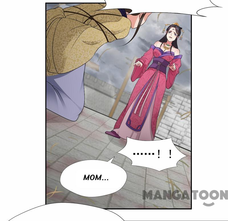 Page 18 of Chapter 36