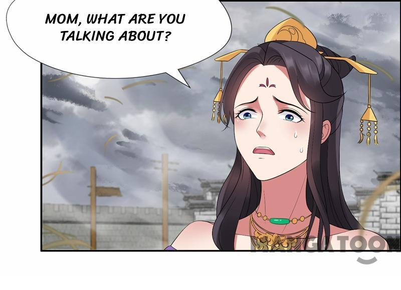 Page 19 of Chapter 36