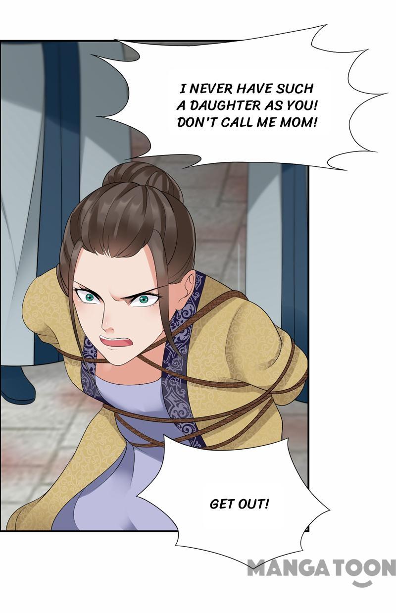 Page 20 of Chapter 36