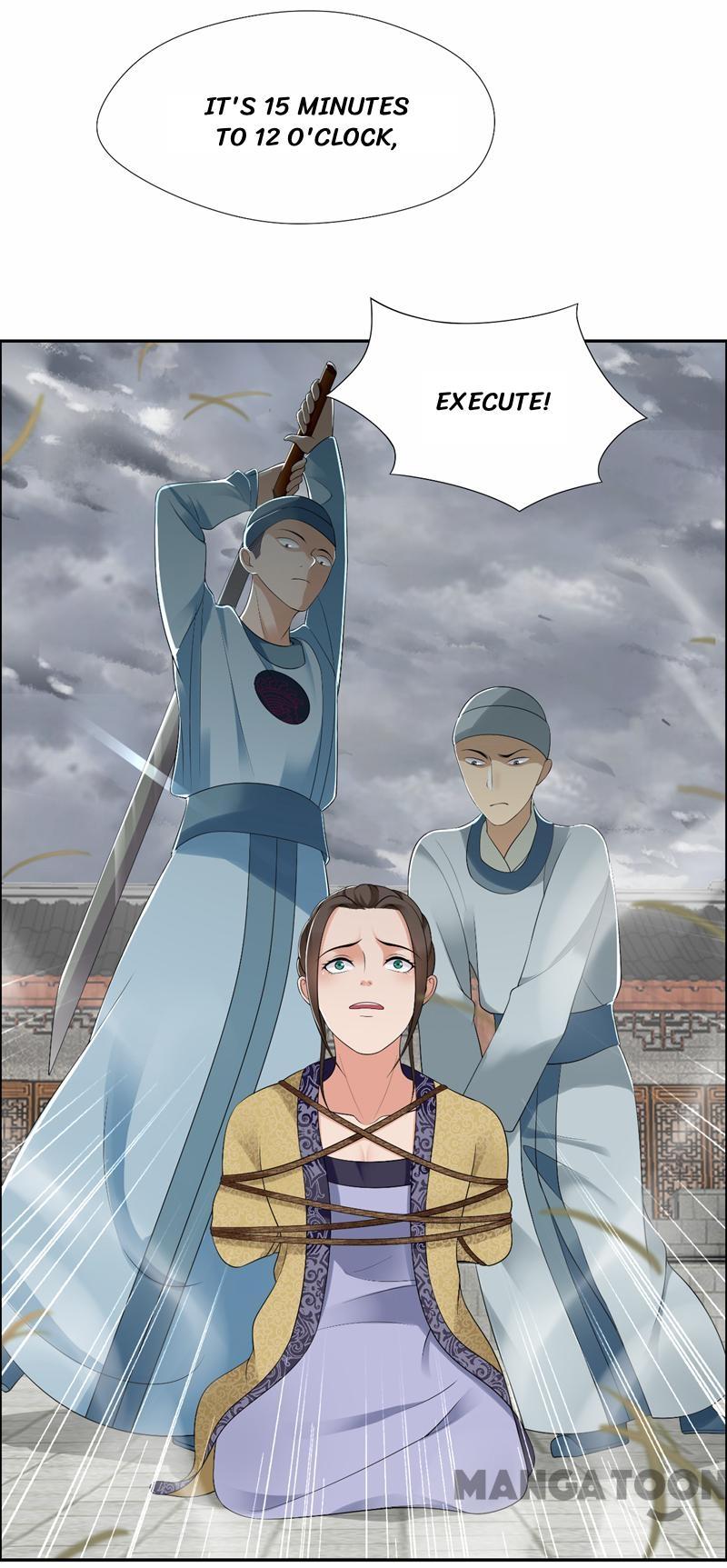 Page 21 of Chapter 36