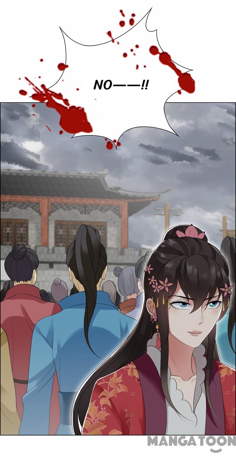 Page 22 of Chapter 36
