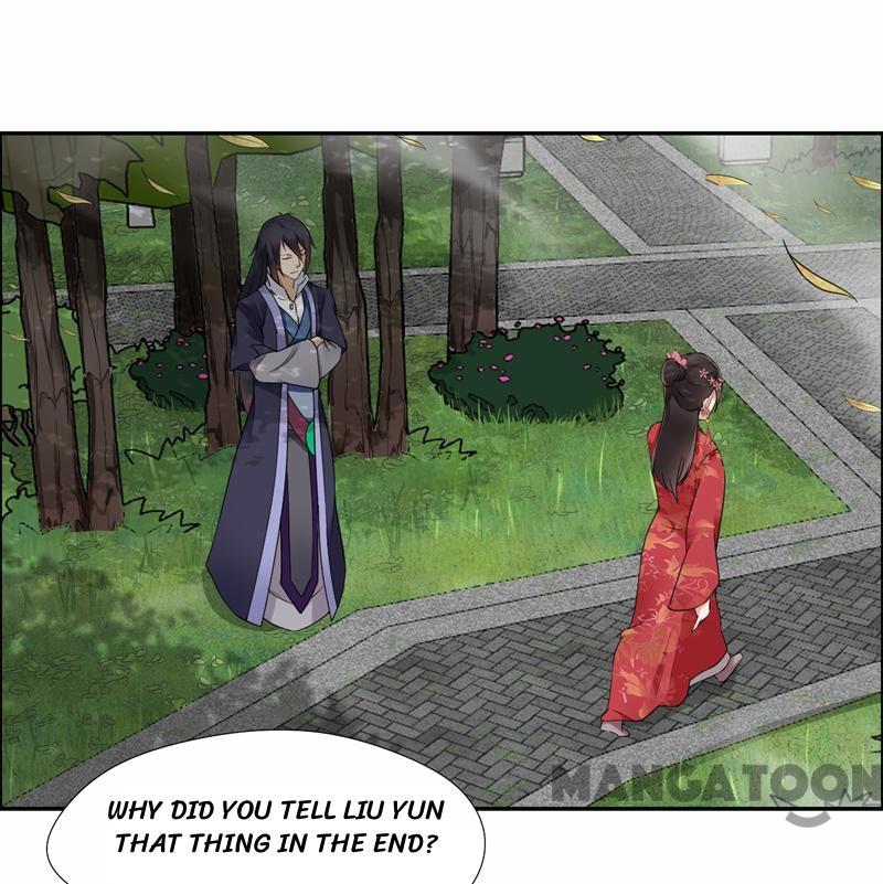 Page 23 of Chapter 36