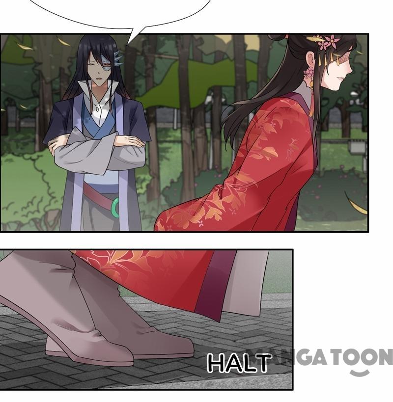 Page 24 of Chapter 36