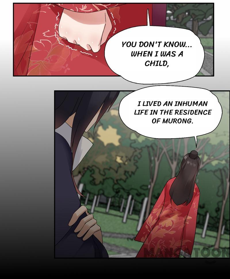 Page 25 of Chapter 36