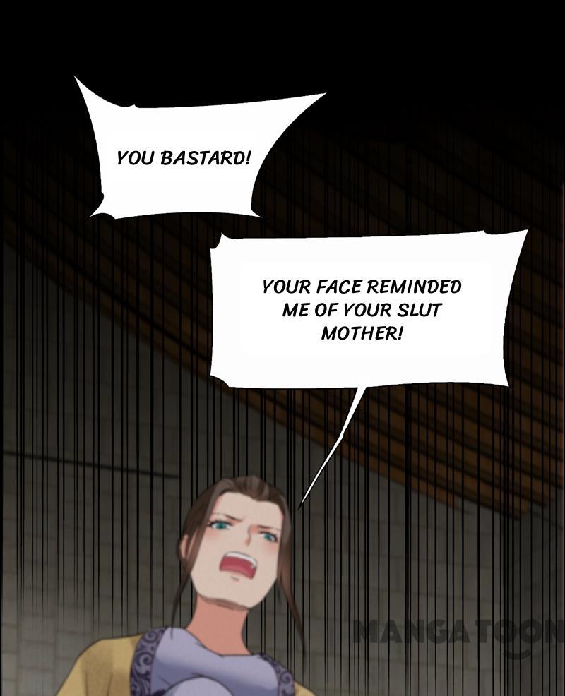 Page 26 of Chapter 36