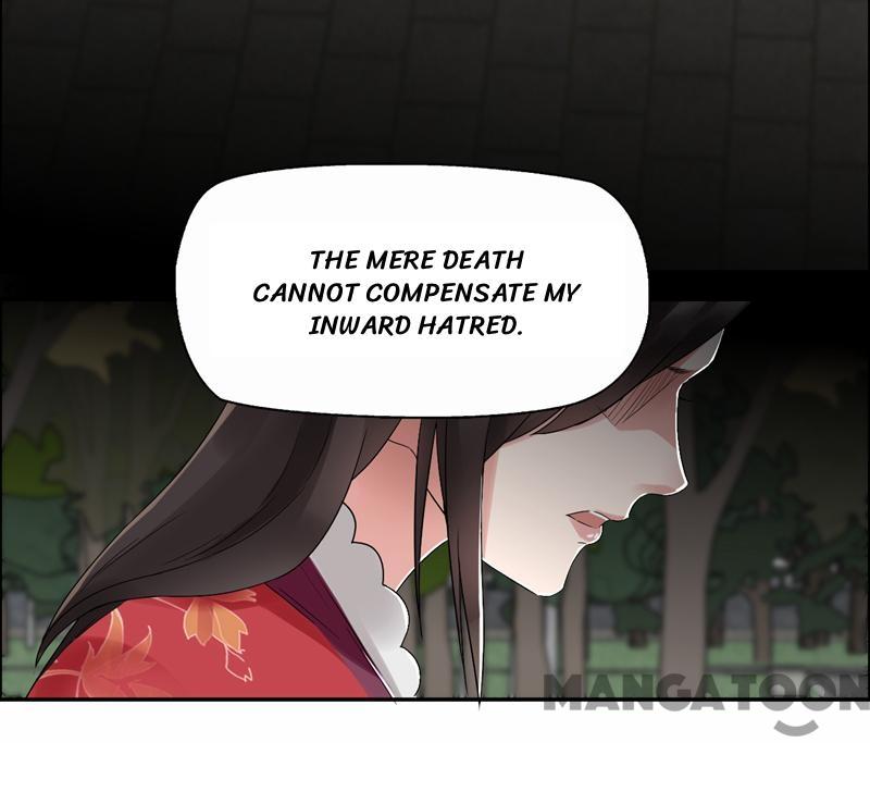 Page 29 of Chapter 36