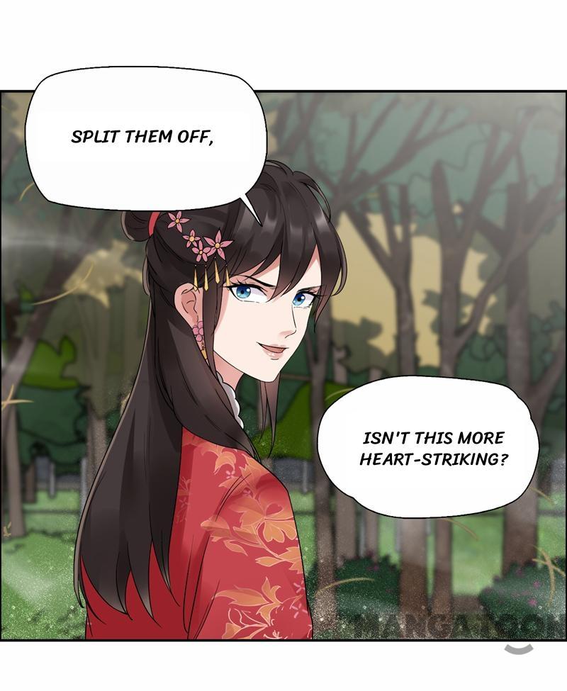 Page 30 of Chapter 36