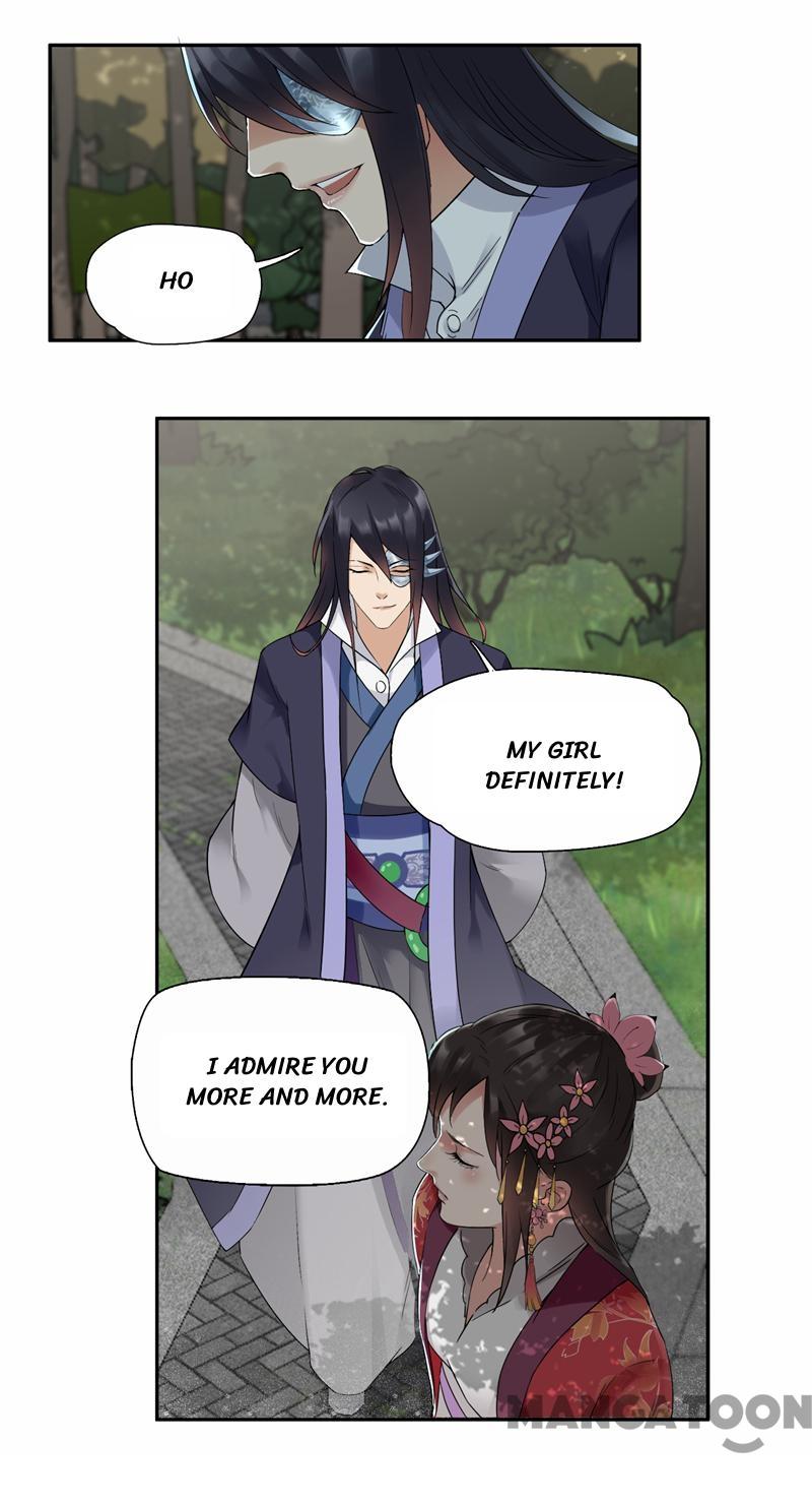 Page 32 of Chapter 36