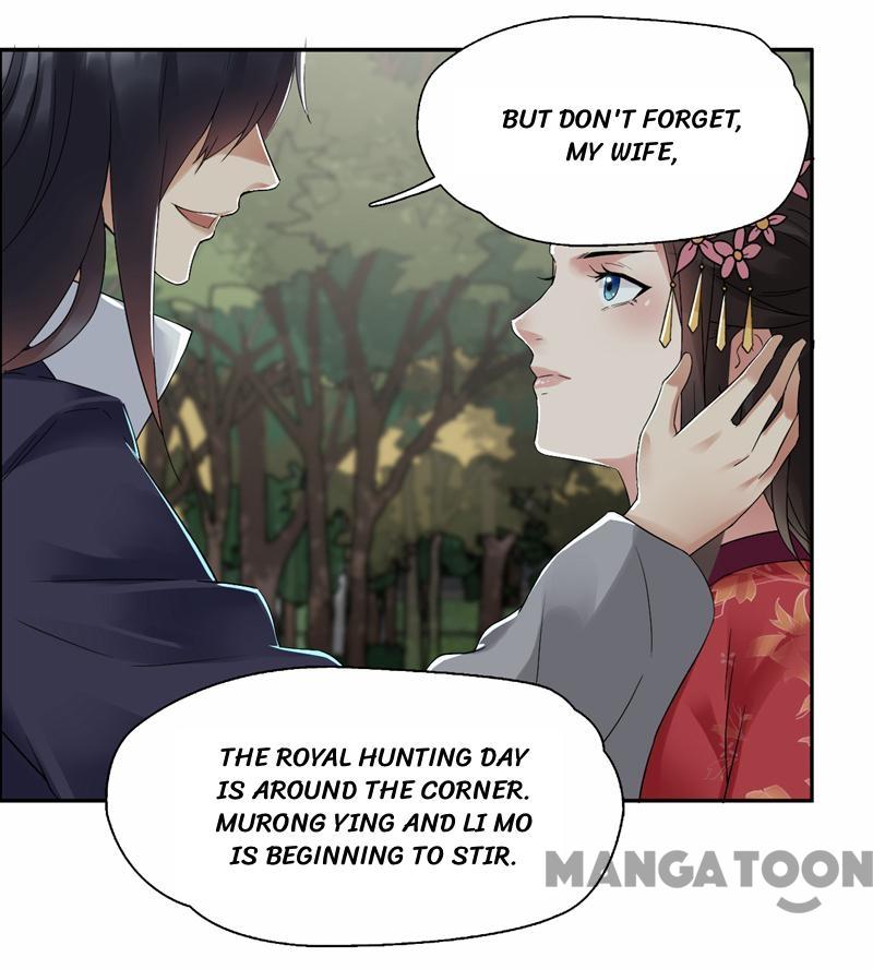 Page 33 of Chapter 36