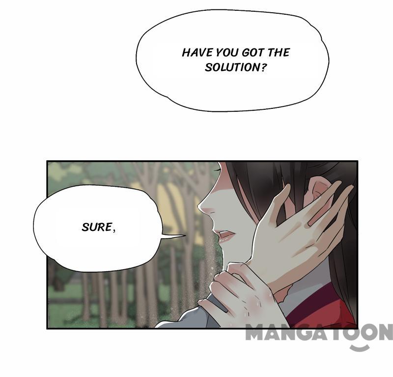 Page 34 of Chapter 36